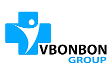 VBONBON SHOP