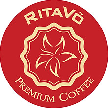 RitaVõ 