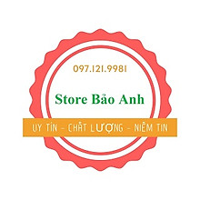 Store Bảo Anh 