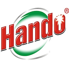 Handomart 