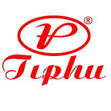 Ti Phu Shop 