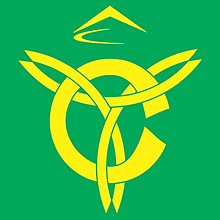 Trang sức Cô Tấm