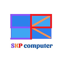 SKP Technology Group 