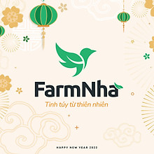 Farm Nhà Việt 