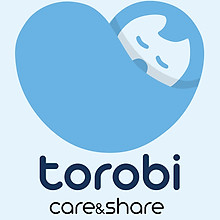 Torobi 