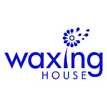 Waxing House