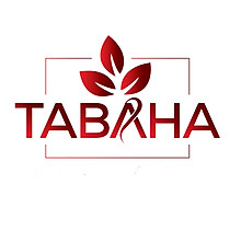 TABAHA OFFICIAL 