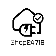 Shop 24719