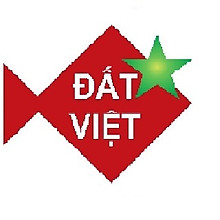 Mắm Đất Việt 