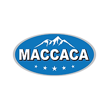 Macca Nutrition Việt Nam