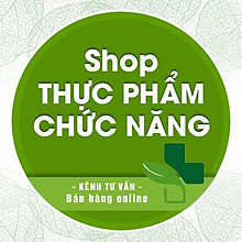 Thucphamchucnangg8