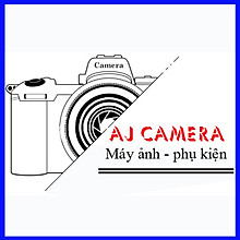 AJ CAMERA