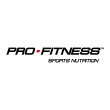 ProFitness