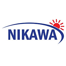 Nikawa Official Store 