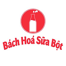 Bách Hóa Sữa Bột