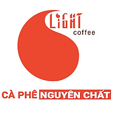 Light Coffee Official Store