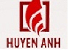 Mũ bảo hiểm Huyền Anh