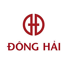 ĐÔNG HẢI SÀI GÒN 