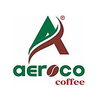 AEROCO COFFEE