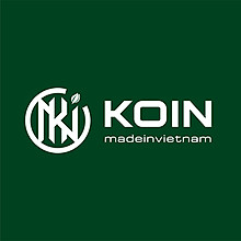 Koin Clothing