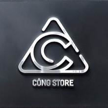 CÔNG STORE