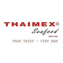 ThaimexSeafood