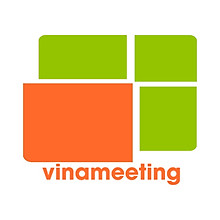 Vinameeting 