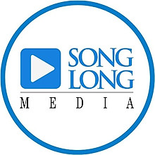 SONG LONG MEDIA 