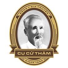 Cụ Cử Thâm Đông Y Thế Gia