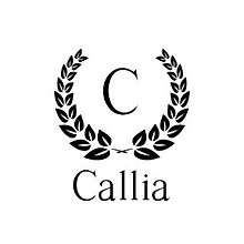 Callia