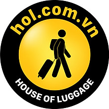 House Of Luggage 