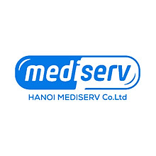Hà Nội Mediserv 