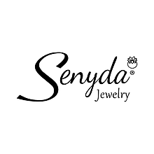 Senyda Jewelry Official