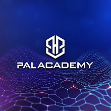 PalAcademy