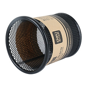 Cốc Cắm Bút 9172 Deli