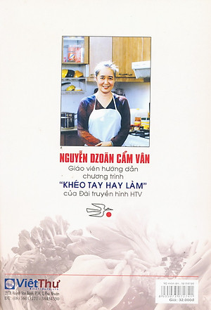 Sách 90 Món Ăn Ngon Chế Biến Từ Thịt Bò