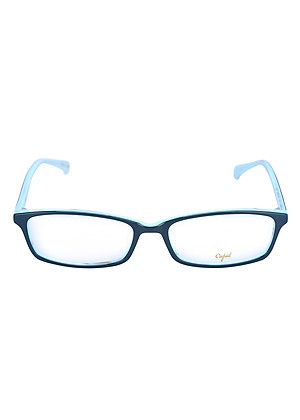 Gọng Kính Cận Cupid CP-78-C2