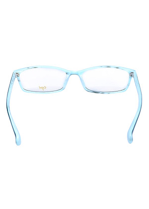 Gọng Kính Cận Cupid CP-78-C2