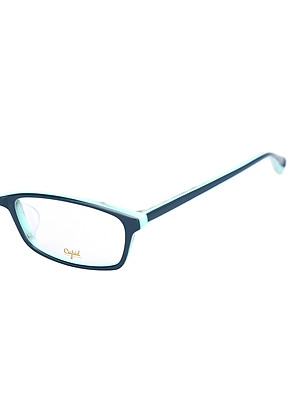 Gọng Kính Cận Cupid CP-78-C2