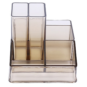 Cắm Viết Xukiva 192