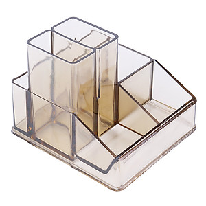 Cắm Viết Xukiva 192