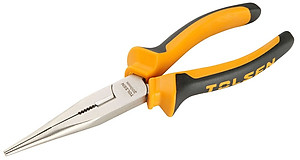 Kềm Nhọn 6 Inch Tolsen 10006 