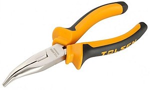 Kềm Nhọn 6 Inch Tolsen 10008