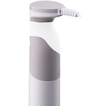 Máy Xay Cầm Tay Panasonic PASO-MX-GS1WRA - Hàng chính hãng