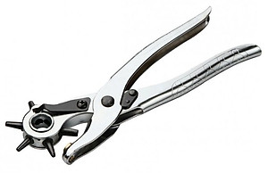 Kềm Bấm Lỗ 9 Inch Tolsen 10101 