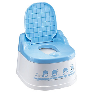 Bô Em Bé KuKu Duckbill