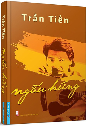 Ngẫu Hứng - Trần Tiến