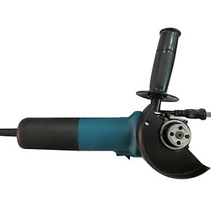 Máy Mài Makita 9556HN