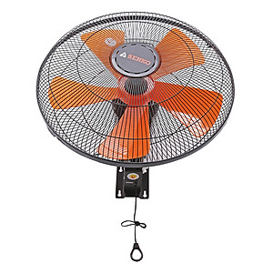 Quạt treo tường SENKO T1882 - Hàng Chính Hãng