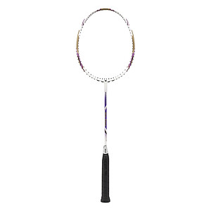 Vợt Cầu Lông Không Dây WINEX Win Force